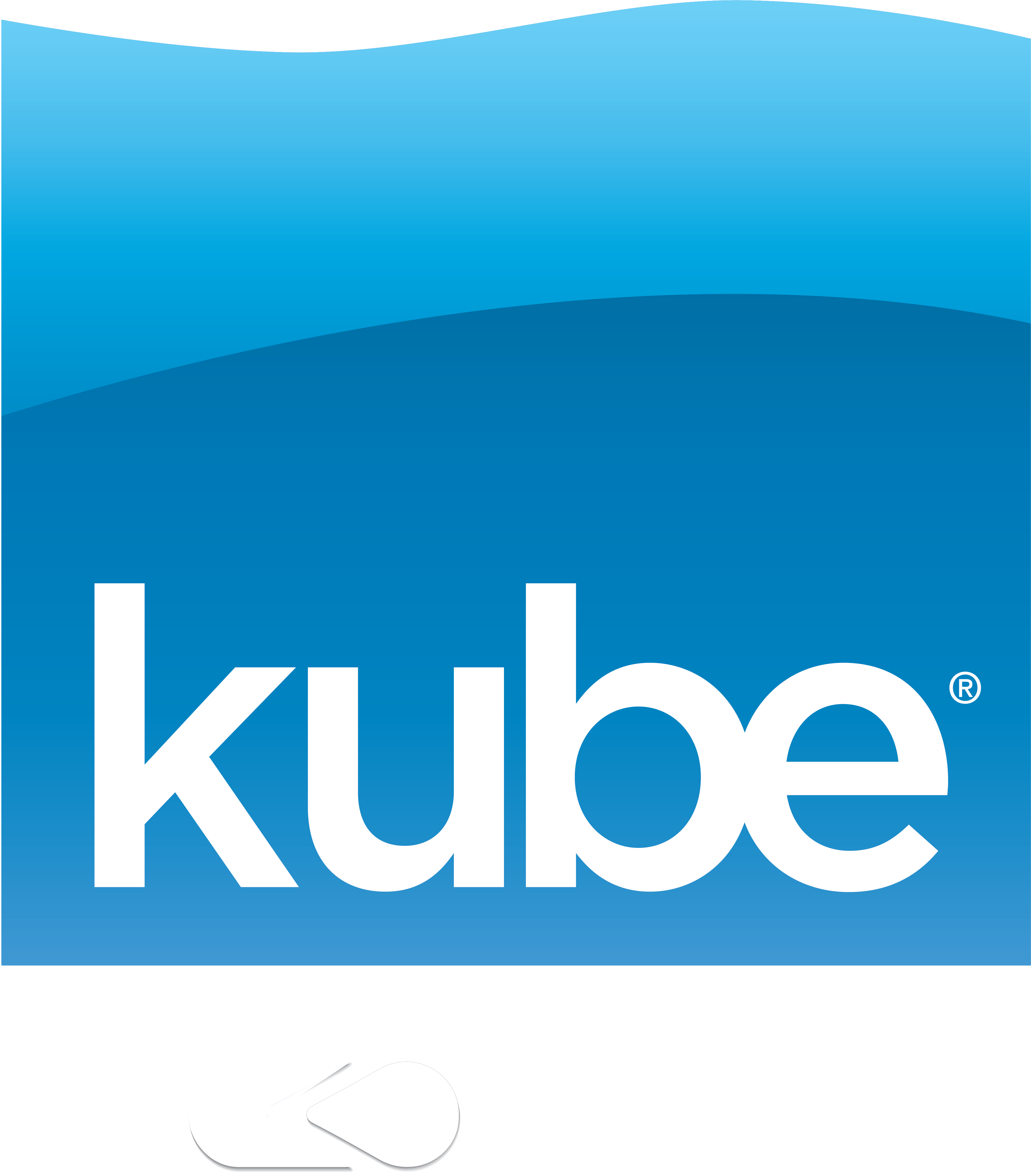 https://kubewater.com/media/1021/kube_box_with-kinetico_logo_white.png